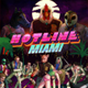 Illustration for article titled Short Experiences in Terraria, Hotline Miami, and The Lone Survivor